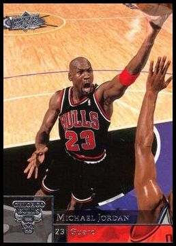 09UD 23 Michael Jordan.jpg